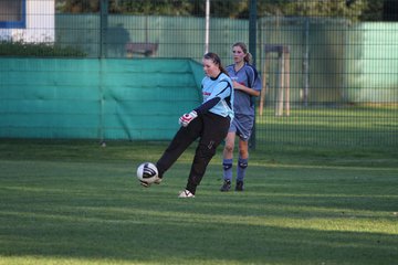 Bild 177 - Struvenhütten am 1.10.11